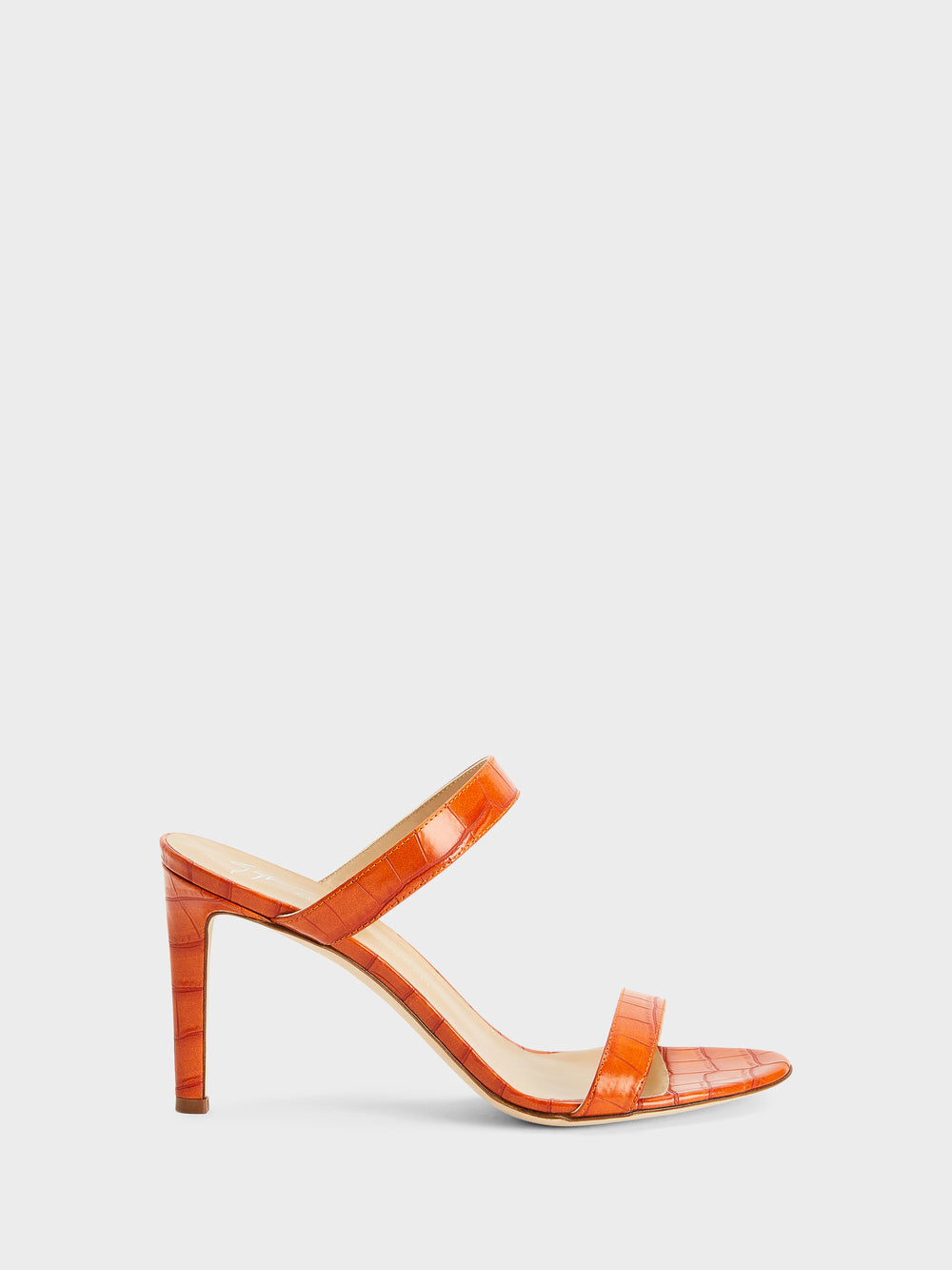 CALISTA MULE