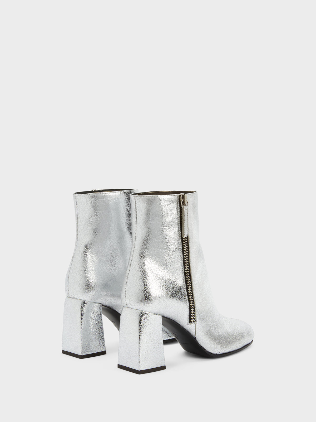 SVEVA BOOTIE