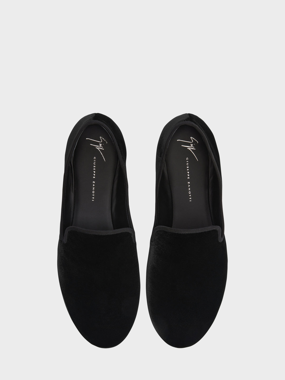 SEYMOUR LOAFER