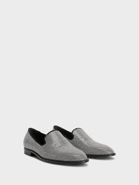 JARETH DISCO LOAFER