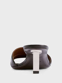 BERENYS SANDAL 50