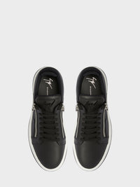 GZ94 LOW TOP