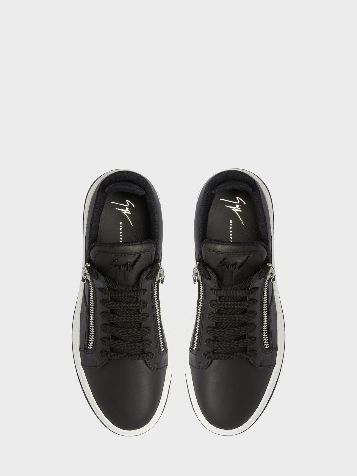 GZ94 LOW TOP