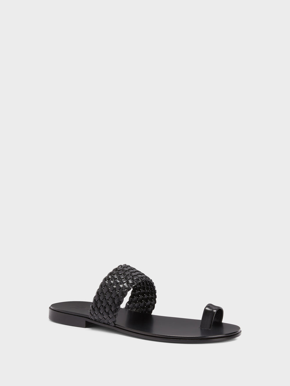 THIBAUT SANDAL
