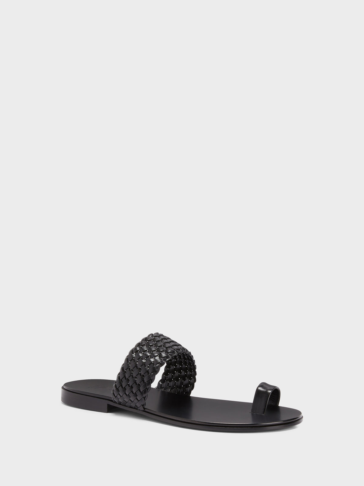 THIBAUT SANDAL