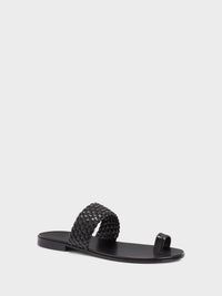 THIBAUT SANDAL