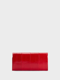 FLUTIE CLUTCH