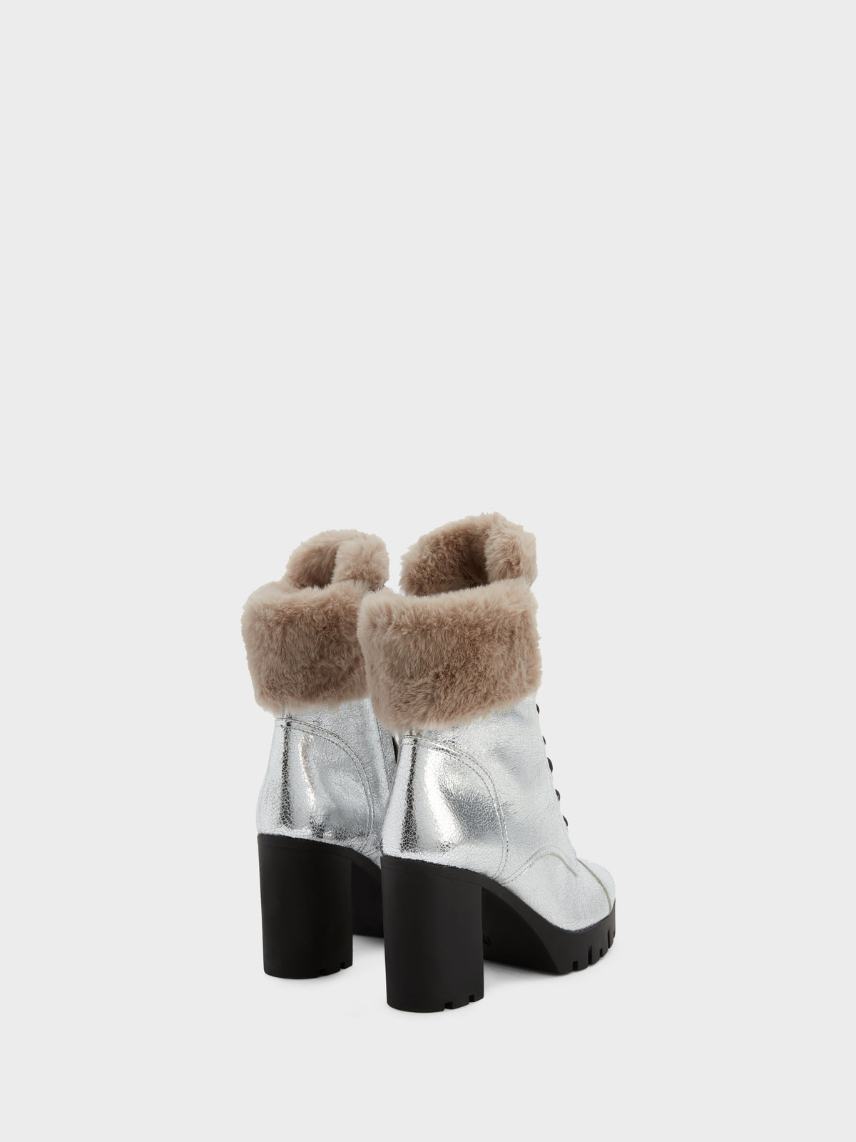 MOYRA BOOTIE