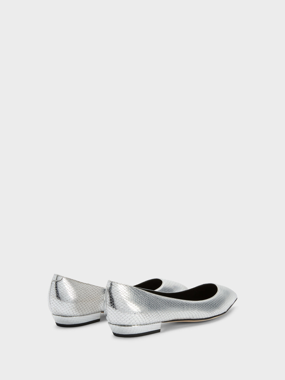 DHALIA BALLERINA