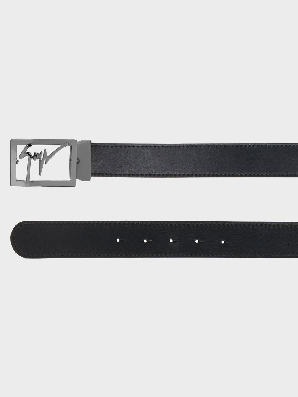 LINUM BELT