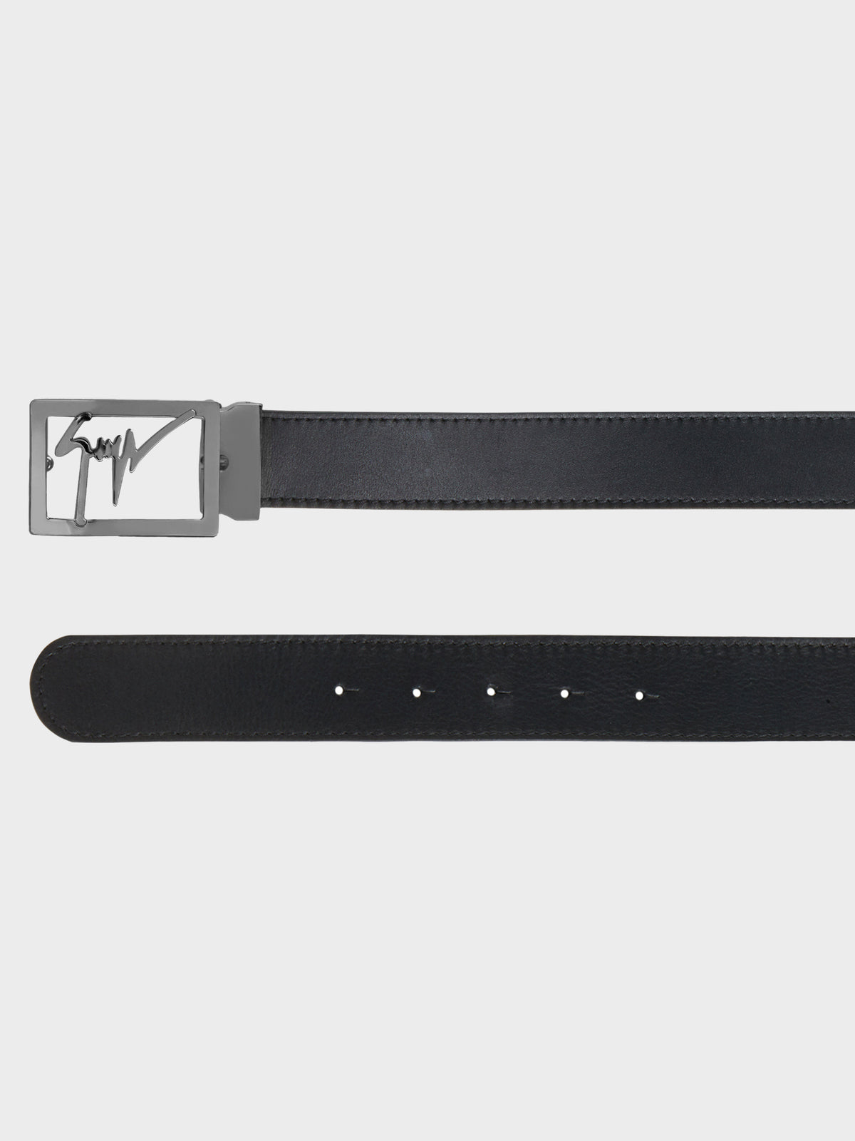 LINUM BELT