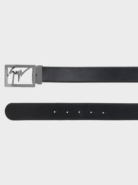 LINUM BELT