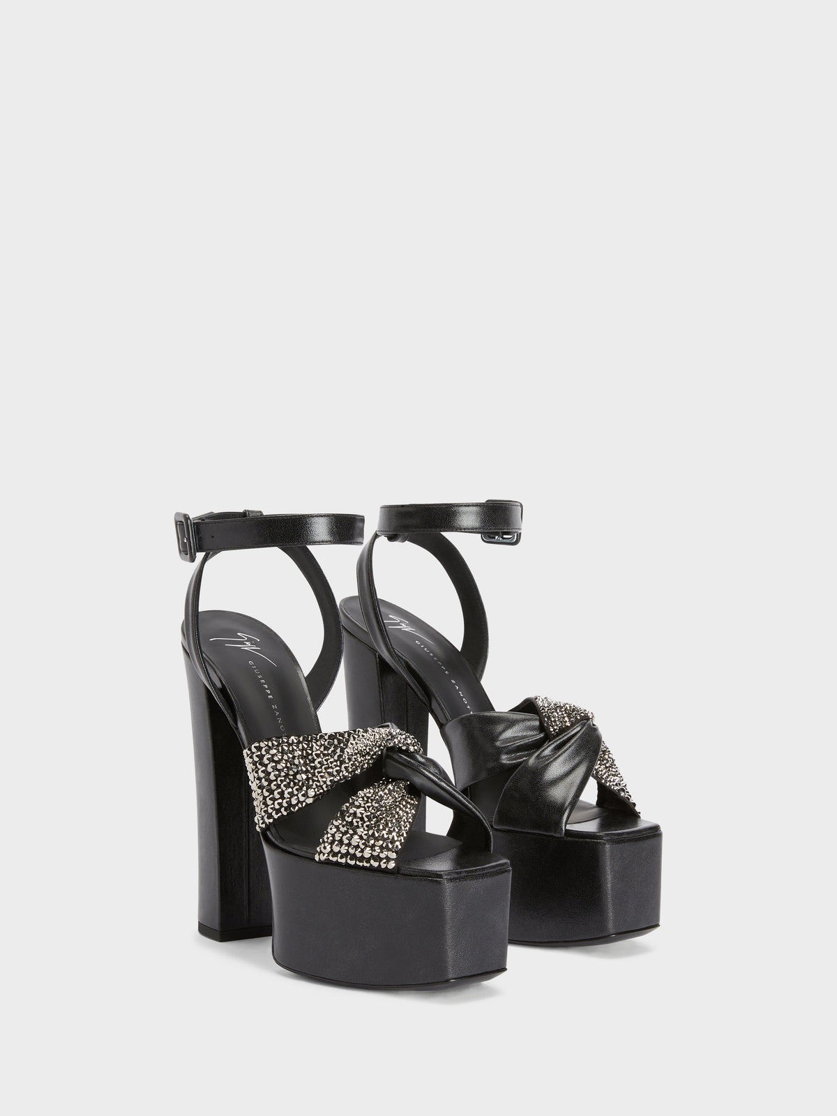 SOUREE SANDAL 150