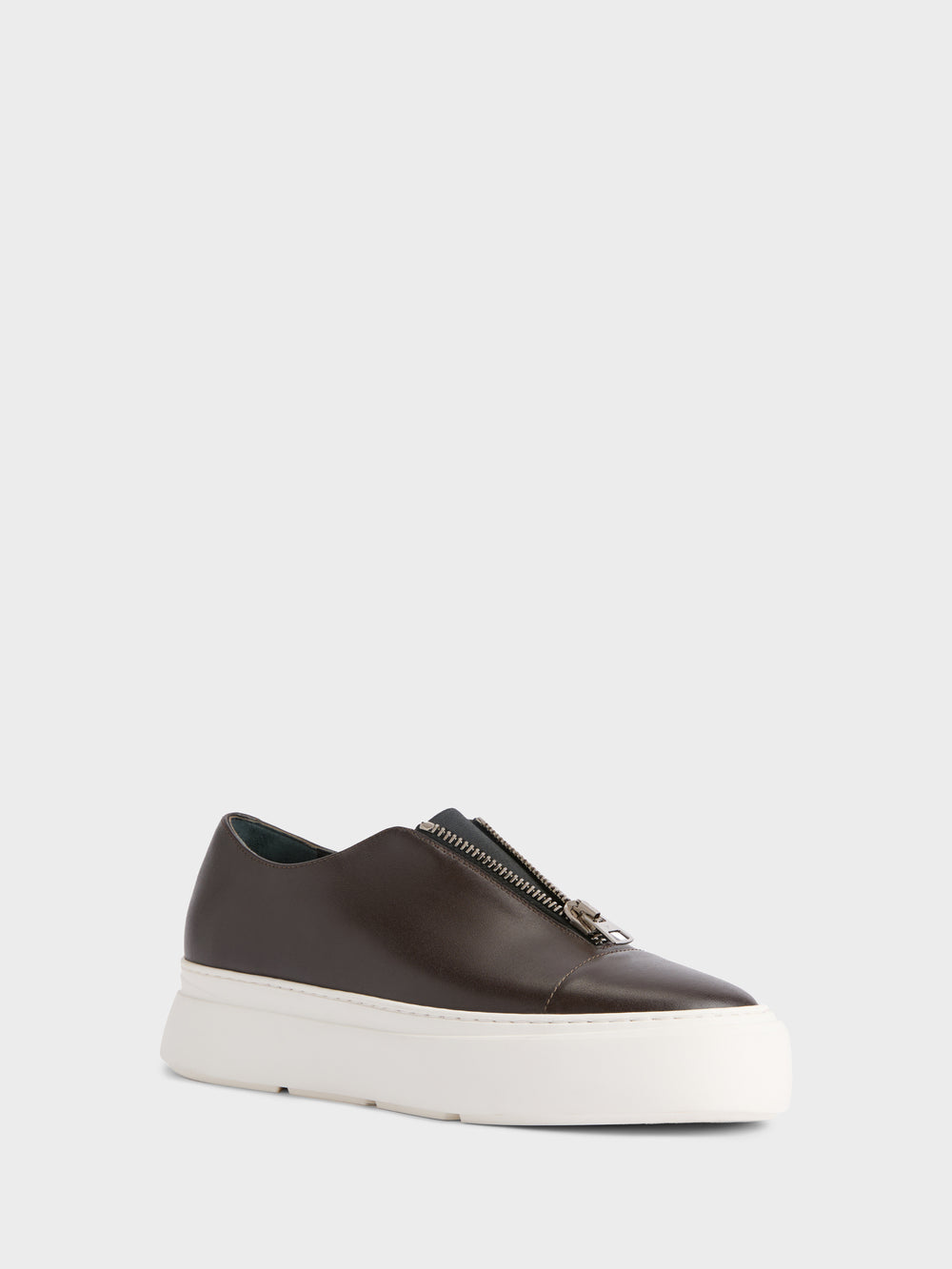 MIKE ELASTIC LOAFER
