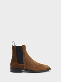RYIM BOOTIE