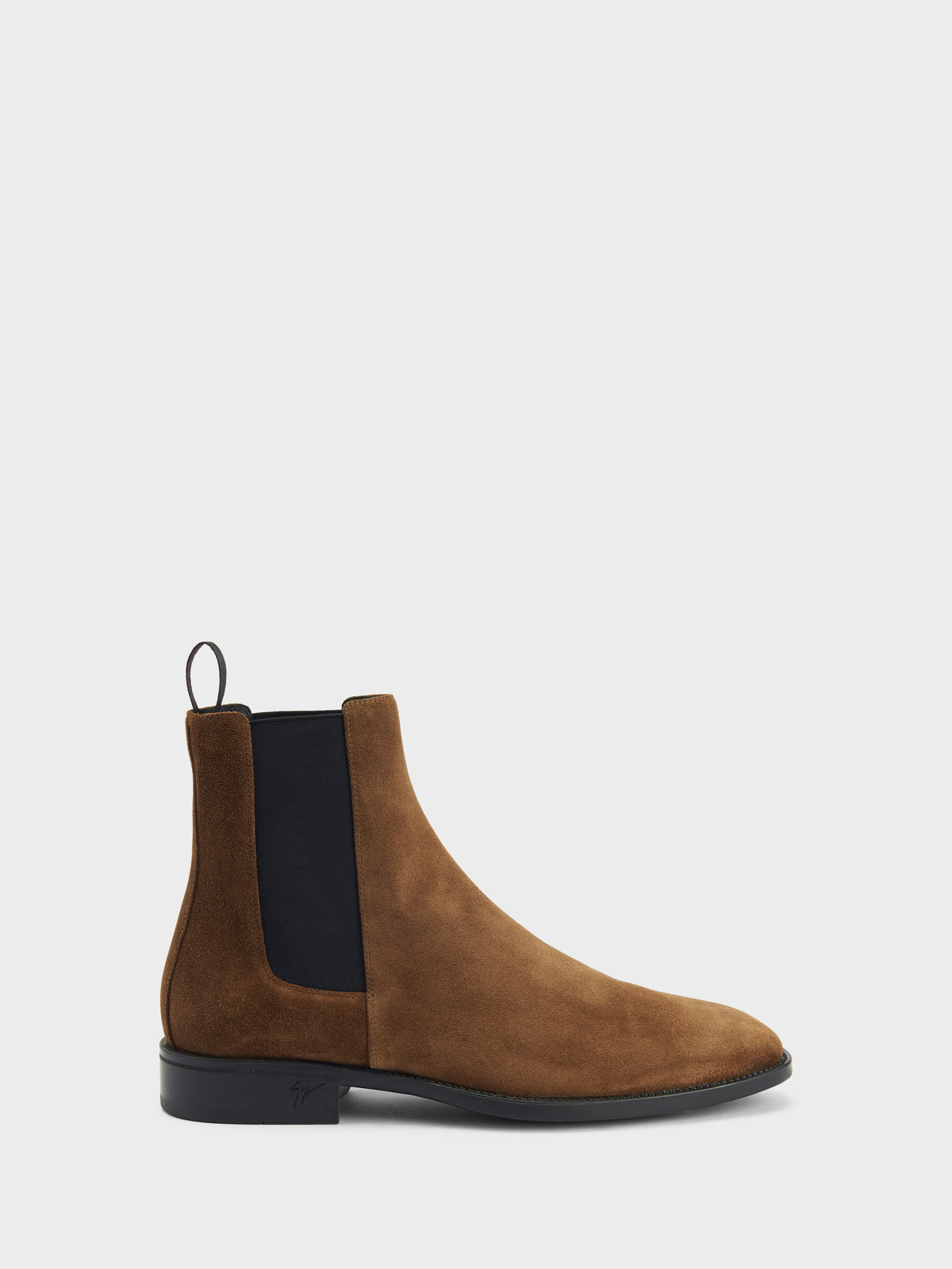RYIM BOOTIE