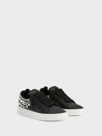 GZ94 LOW TOP