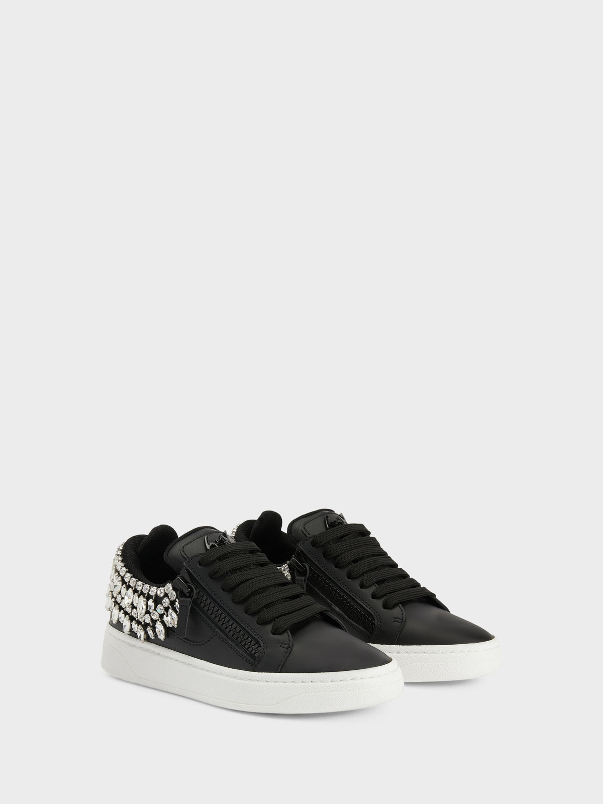 GZ94 LOW TOP
