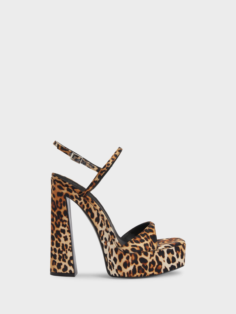 SYLVY SANDAL