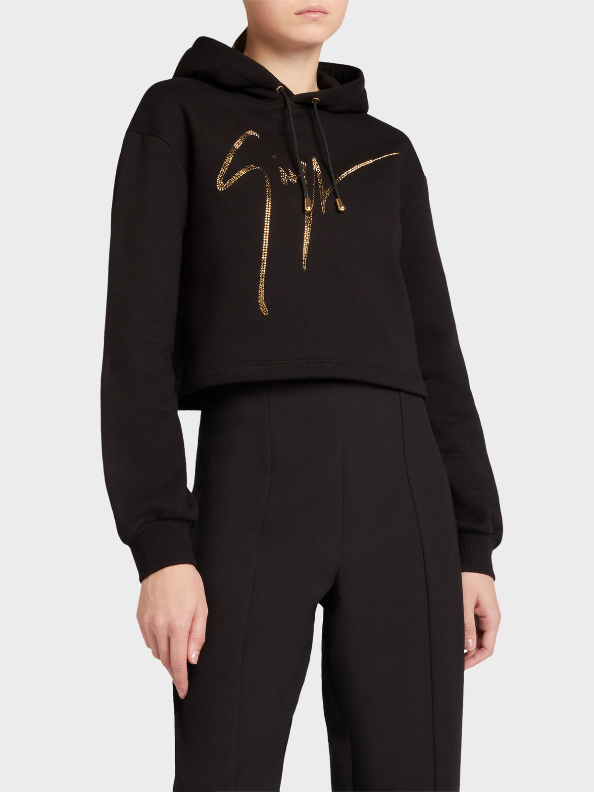 MAILENA HOODIE