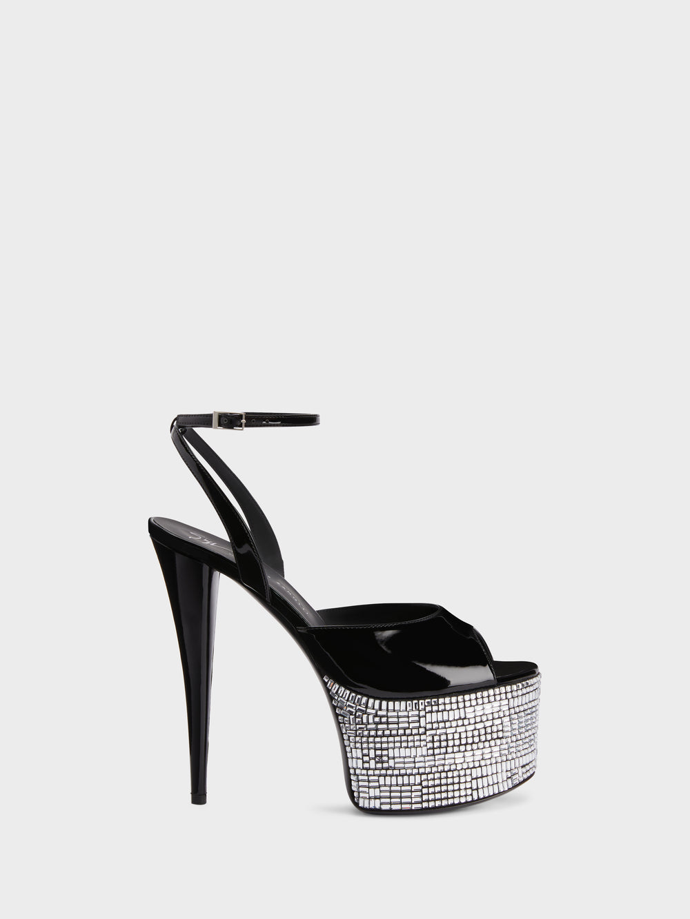 GZ AIDA SANDAL 150