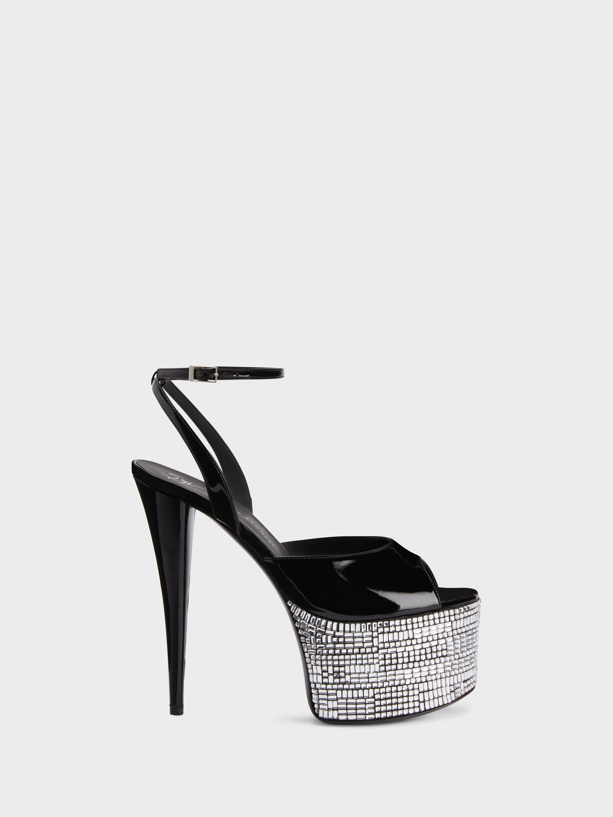 GZ AIDA SANDAL 150