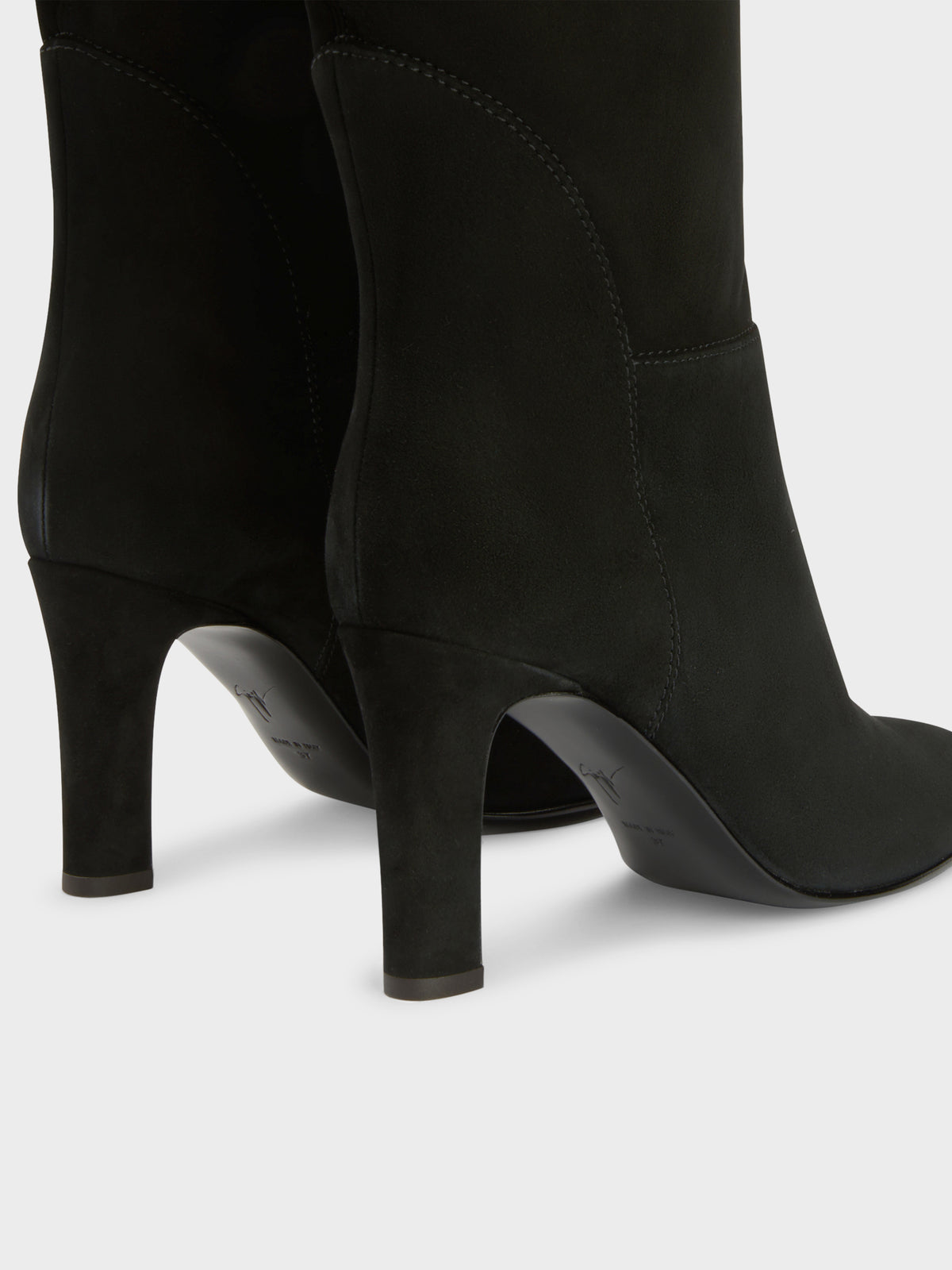 VIVIANA BOOTIE