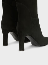 VIVIANA BOOTIE