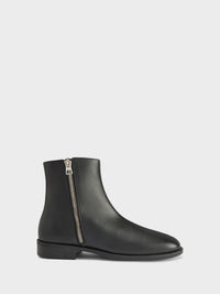 CASSIAN BOOTIE