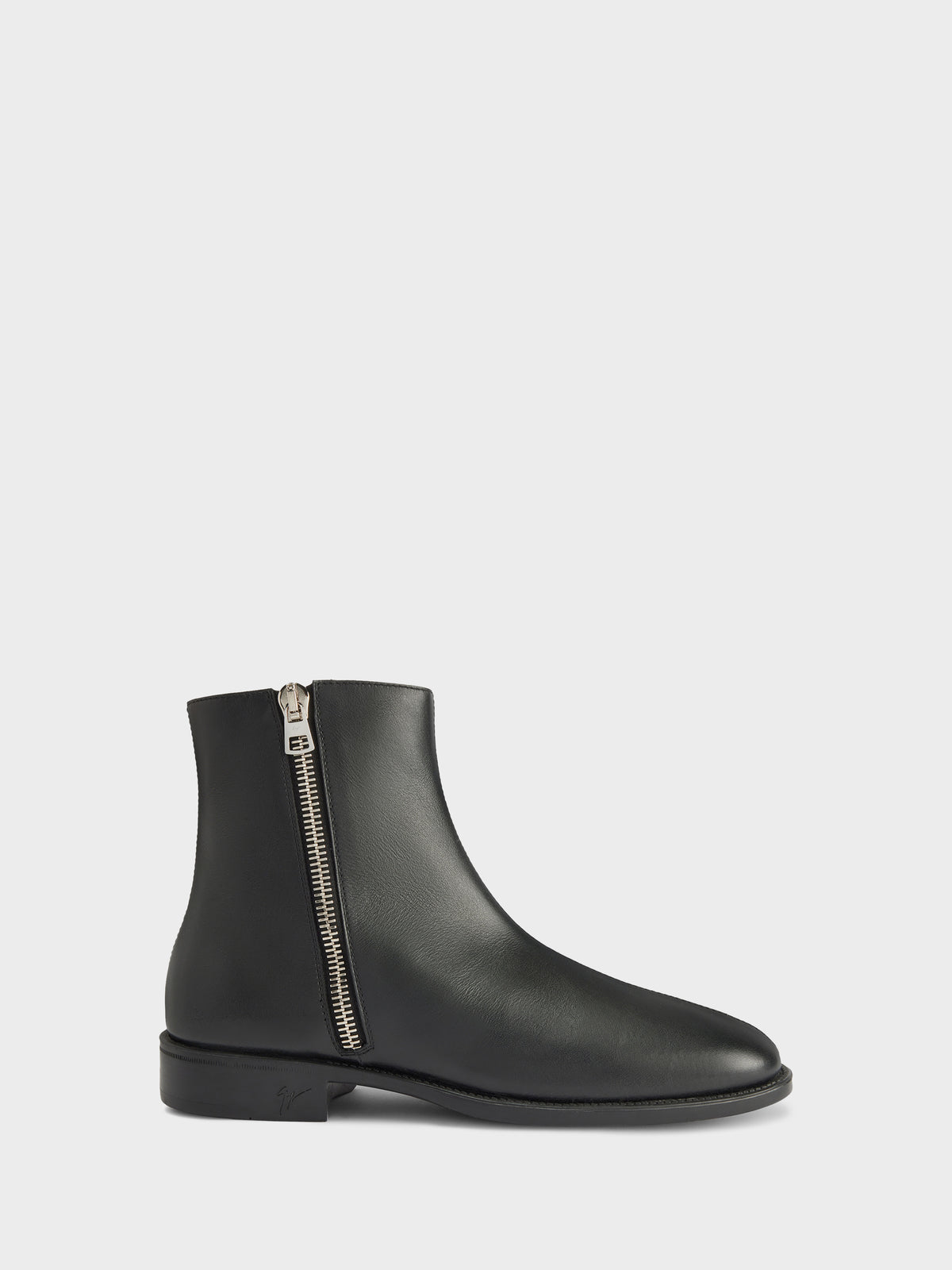 CASSIAN BOOTIE
