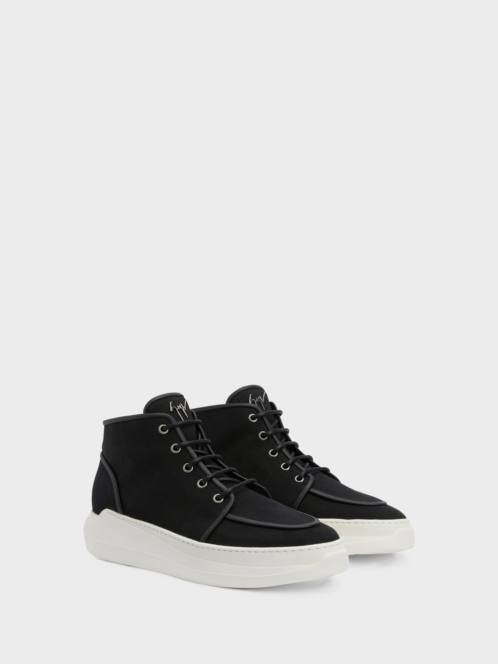 BUVEL BOOTIE