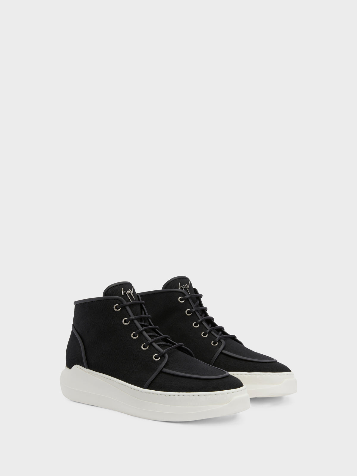 BUVEL BOOTIE