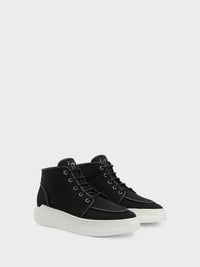 BUVEL BOOTIE