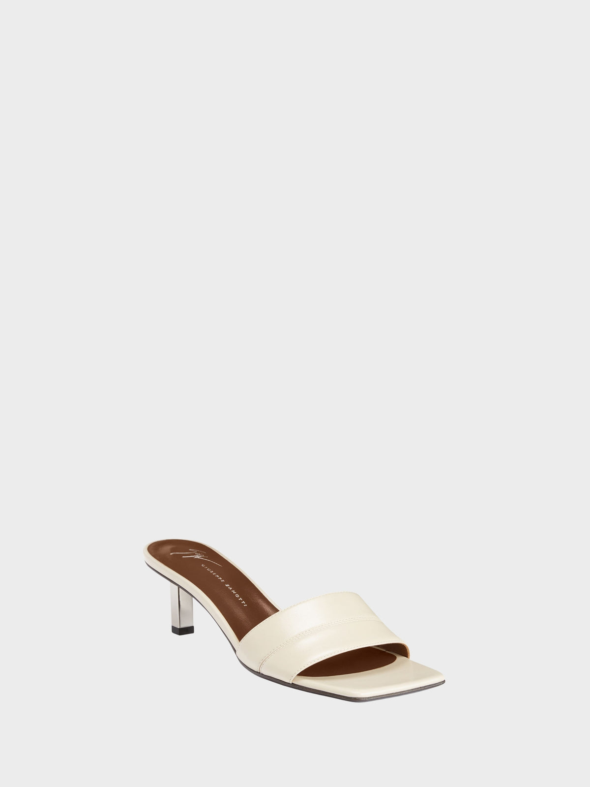 BERENYS SANDAL 50
