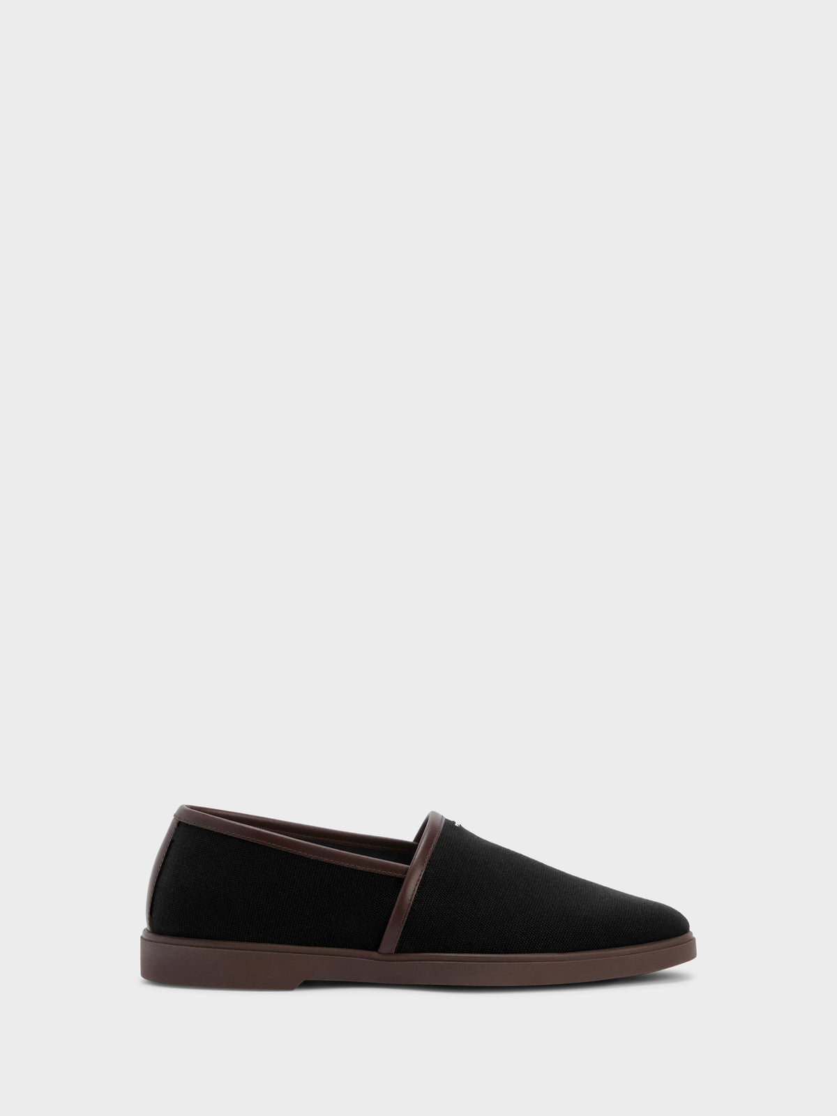 GZ DALÃŒ LOAFER