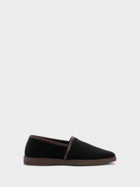 GZ DALÃŒ LOAFER