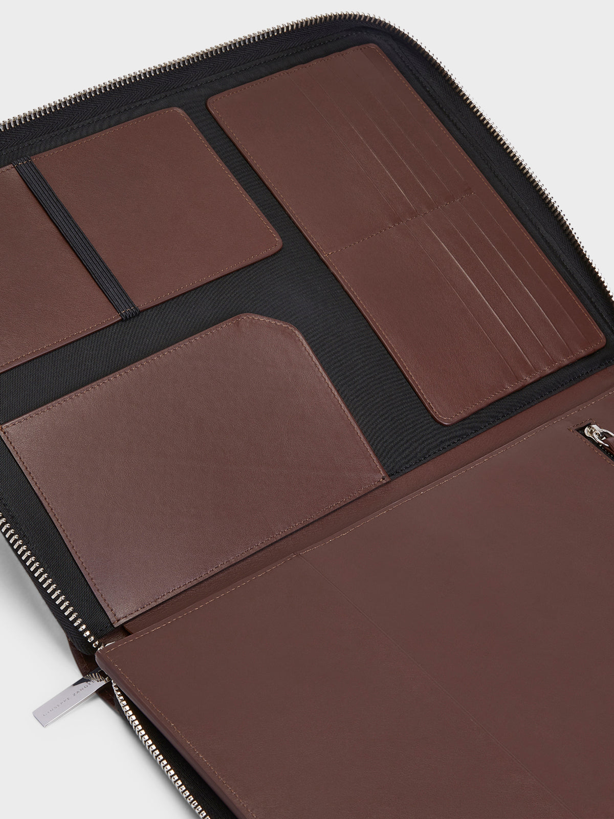 AYMERIC SHOULDER BAG