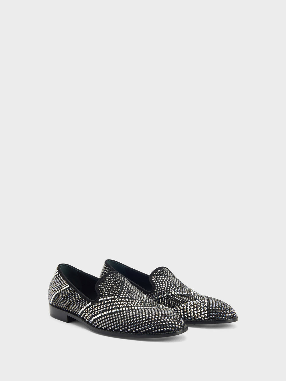 RAIMOND LOAFER