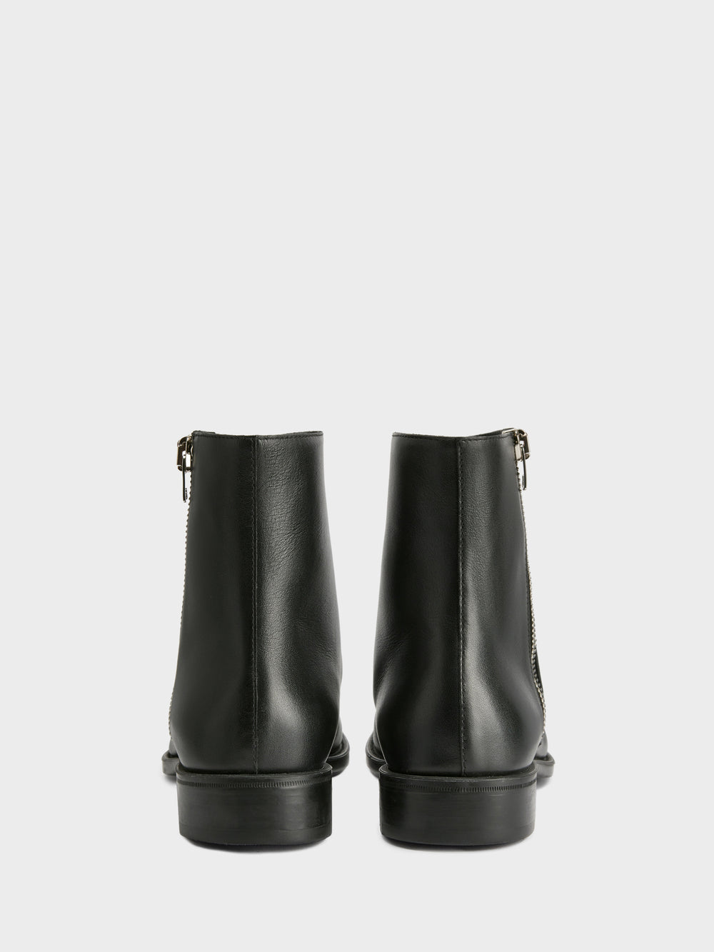 CASSIAN BOOTIE