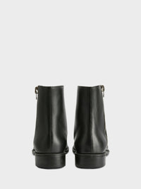 CASSIAN BOOTIE