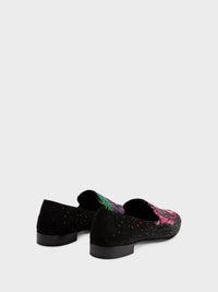 LEWIS JOKE LOAFER