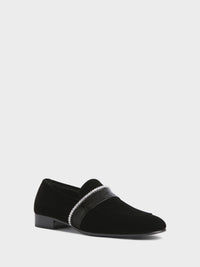 ARNAUD LOAFER