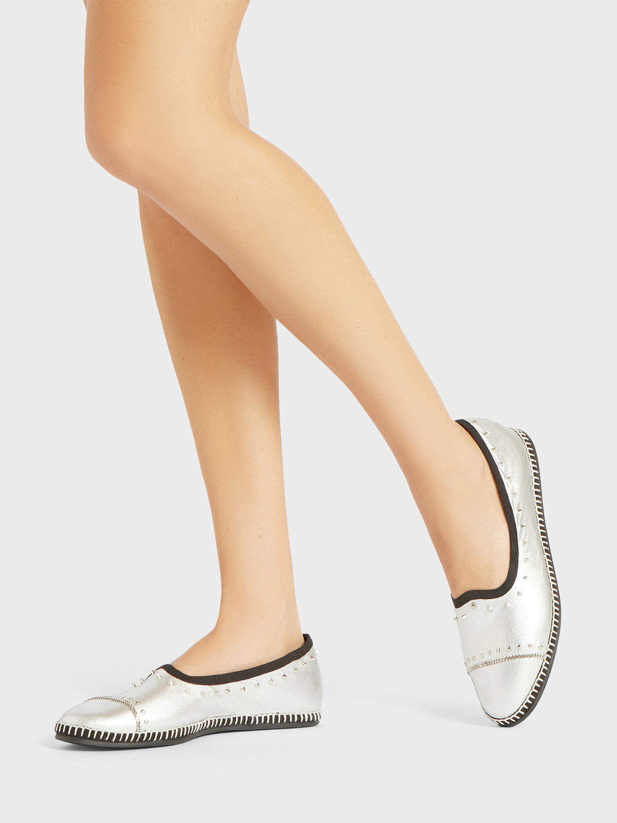 OTIUM LOAFER