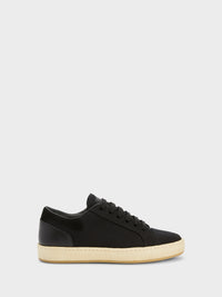 GZ-CITY LOW TOP