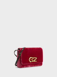 THABIT CLUTCH
