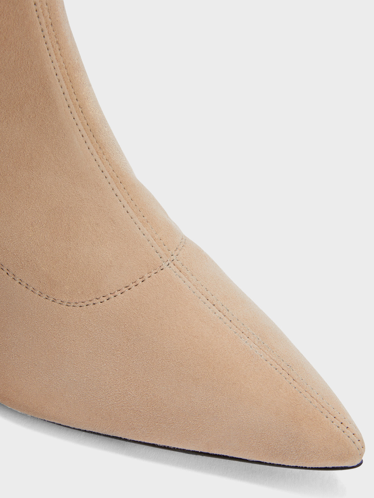 MIREA BOOTIE