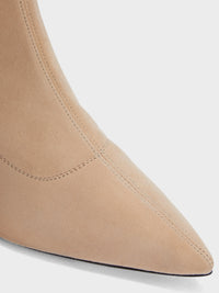 MIREA BOOTIE