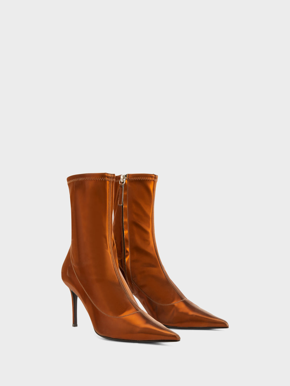 AMETISTA BOOTIE 85
