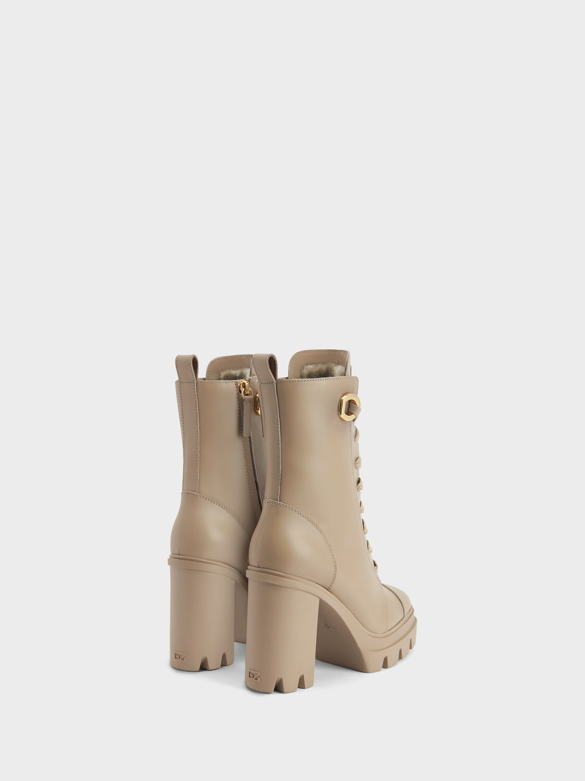 CUBALIBRE BOOTIE