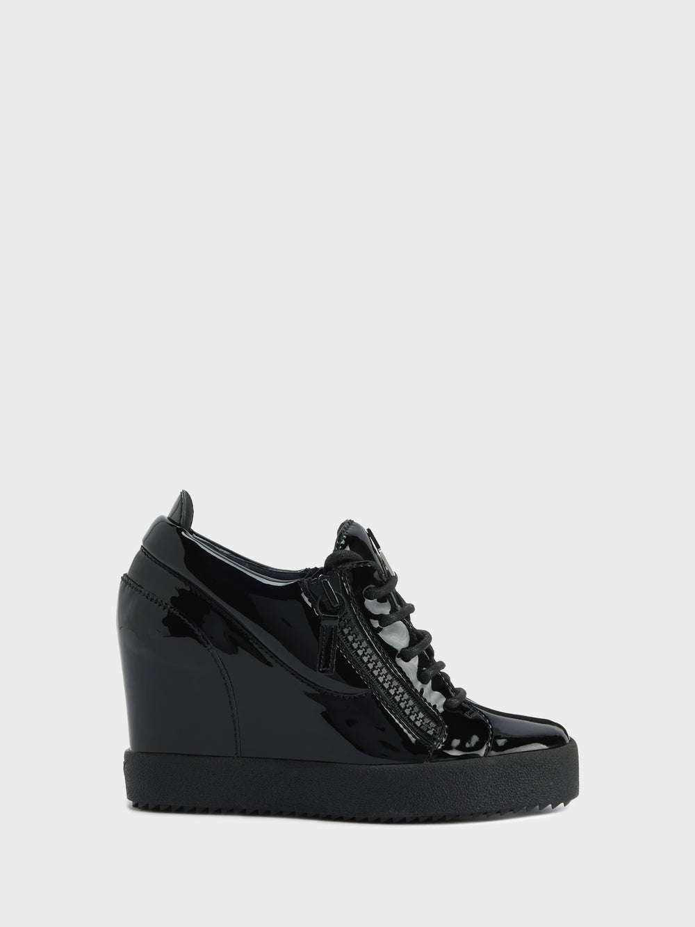 ADDY WEDGE